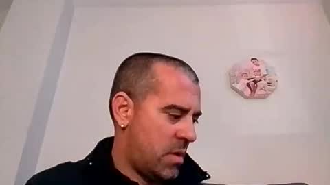 NORMALITO online show from March 17, 1:02 pm