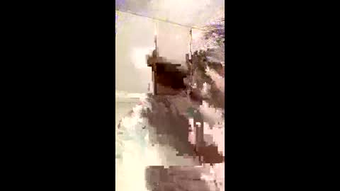 normanlenormand online show from February 4, 5:41 pm