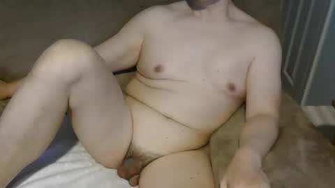 Norris online show from April 7, 4:01 am