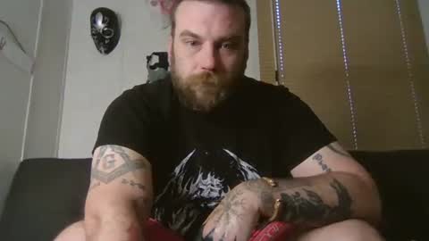 norsirish online show from October 20, 12:42 pm