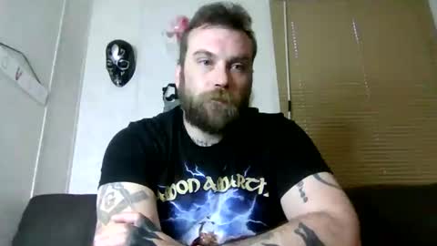 norsirish online show from October 25, 11:39 pm