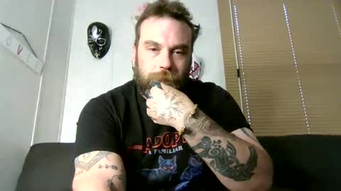 norsirish online show from October 23, 10:57 pm