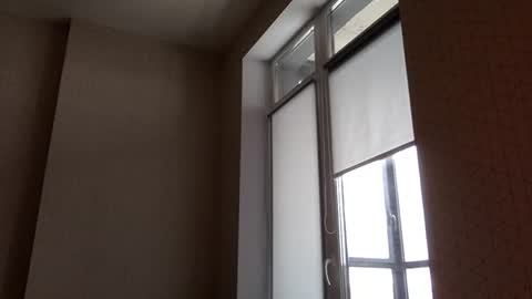 Justin online show from March 5, 12:23 pm