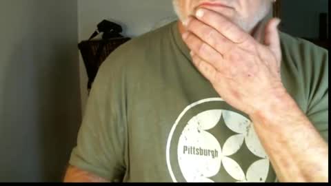 northcountryguy762 online show from November 2, 12:53 pm