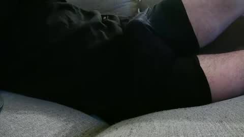 northern_gy online show from April 14, 1:33 pm