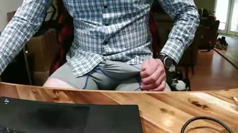 northern_gy online show from April 1, 4:37 pm