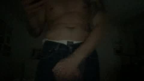 northernv1k1ng online show from January 12, 11:58 am