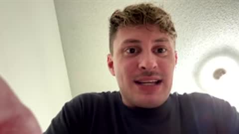northofsouth_xxx online show from April 28, 8:57 pm