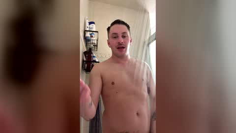 northofsouth_xxx online show from April 19, 11:42 am