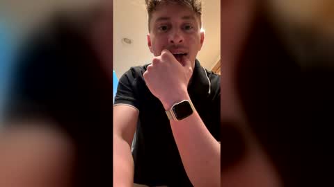 northofsouth_xxx online show from April 23, 10:31 am