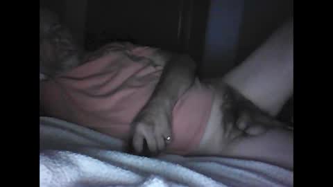 northrancher online show from February 12, 4:01 am