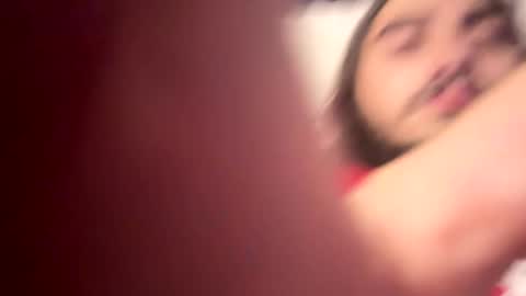 northsidedadd4400 online show from October 23, 11:30 pm