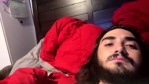 northsidedadd4400 online show from October 28, 11:18 pm