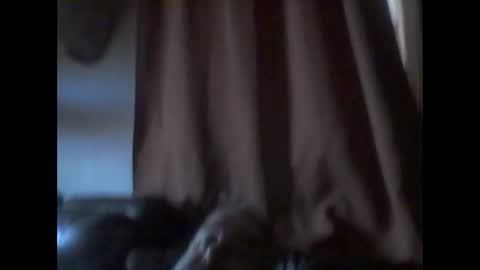 northwoods69 online show from January 11, 8:56 pm