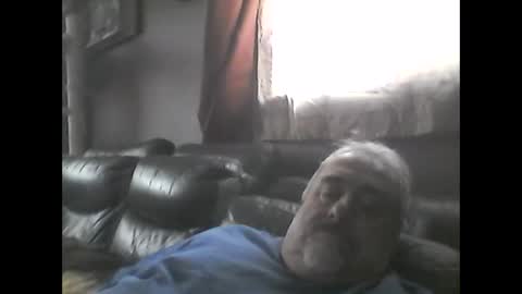 northwoods69 online show from January 14, 7:17 pm