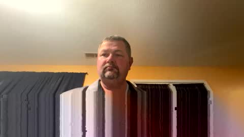 nortiii online show from January 11, 12:15 am