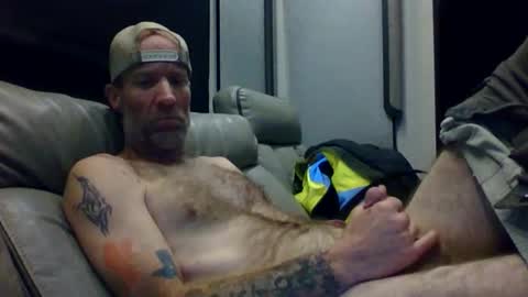 norton36 online show from December 19, 5:48 am