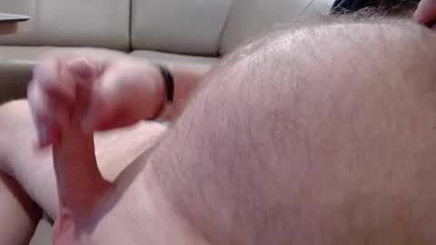 norway16cm online show from January 27, 11:32 am