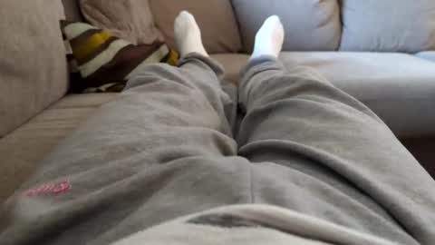 Norwegian Erik x online show from October 5, 1:15 pm