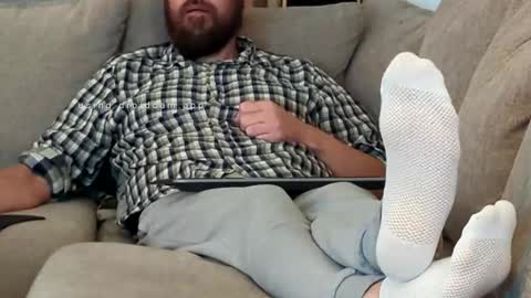 Snapshot of norwegian_erik_xxx chatting on October 30, 11:55 am Norwegian Erik online show from October 30, 11:55 am