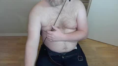 Snapshot of norwegianflash chatting on January 2, 4:56 pm norwegianflash online show from January 2, 4:56 pm