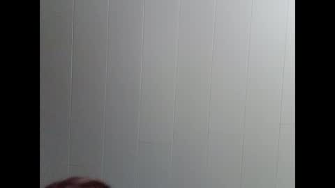 noshame1986 online show from October 17, 9:35 am