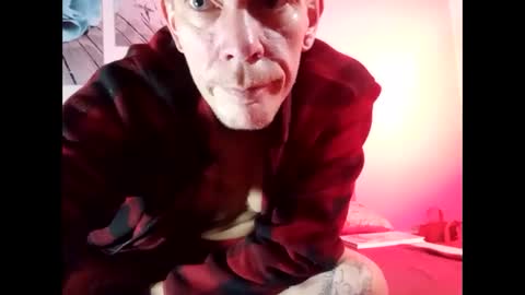 noshame1986 online show from October 13, 11:55 pm