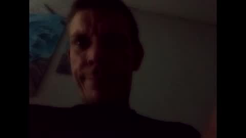 noshame1986 online show from October 12, 9:42 pm
