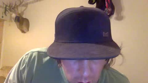 noshamengetdown online show from October 30, 2:13 am