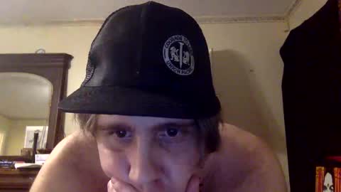 noshamengetdown online show from September 13, 7:20 am