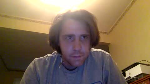 noshamengetdown online show from December 31, 1:19 pm