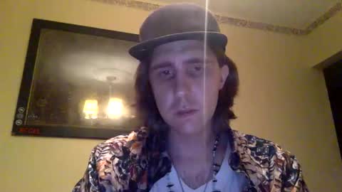 noshamengetdown online show from February 21, 9:54 am