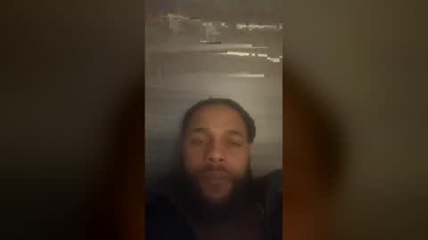 not4fake online show from December 19, 10:01 am