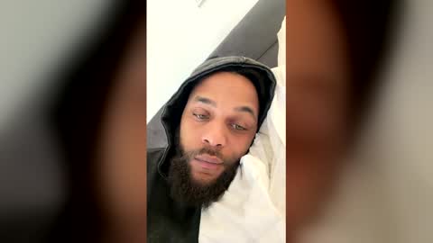 not4fake online show from February 10, 4:55 pm