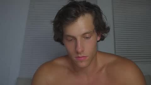 not_alexstone online show from September 23, 4:23 am