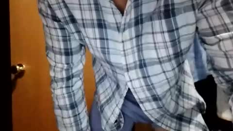 Let the fun begin online show from December 1, 4:37 am