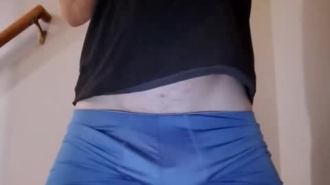 Let the fun begin online show from November 19, 1:49 am