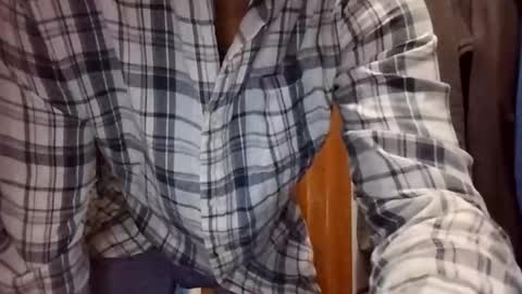 Let the fun begin online show from December 18, 10:28 pm