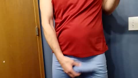 No talk timm online show from March 26, 12:48 am