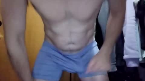 No talk timm online show from March 11, 2:40 am