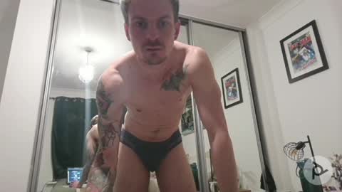 Not Another XXX Webcam online show from March 31, 8:43 pm