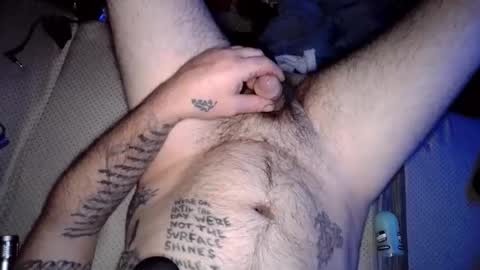 Eskimo Joe online show from September 24, 7:12 pm