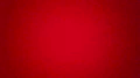 nothingman1986 online show from November 28, 6:10 pm