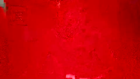 nothingman1986 online show from April 14, 5:56 pm