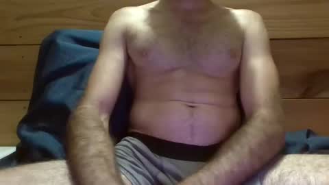 Nothingitsall online show from December 19, 3:18 am