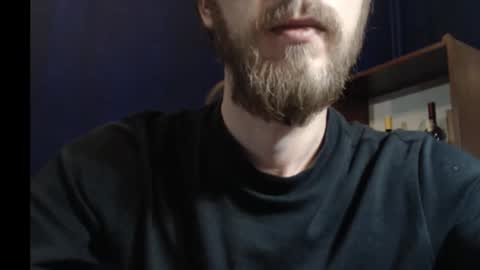 Funny online show from September 30, 2:53 pm