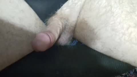 notjon069 online show from November 13, 5:45 am