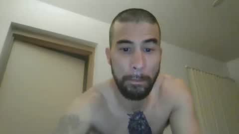 notmedesigned online show from April 12, 9:22 am