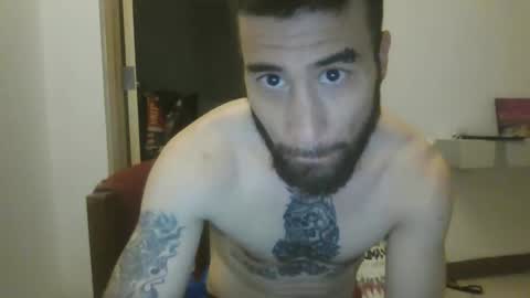 notmedesigned online show from April 11, 7:56 am