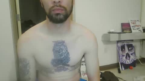 notmedesigned online show from April 17, 8:06 am